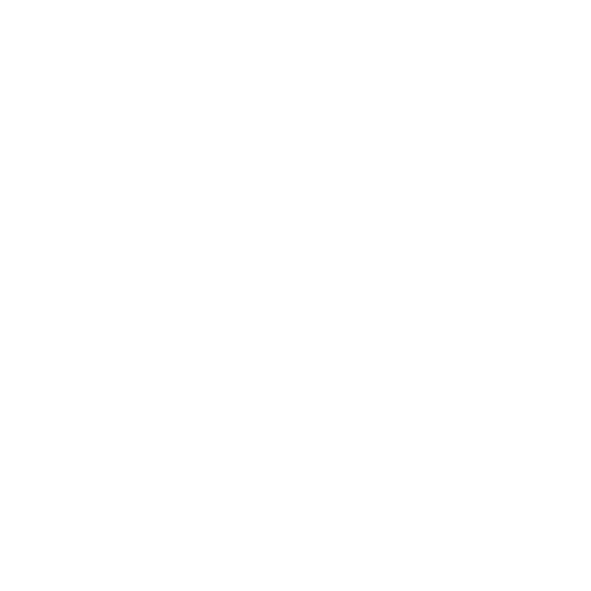 Xsend.nl - Cross channel critical alerting