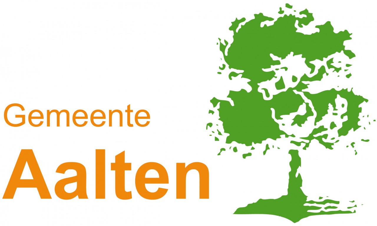 Logo-gemeente-Aalten-1280x768
