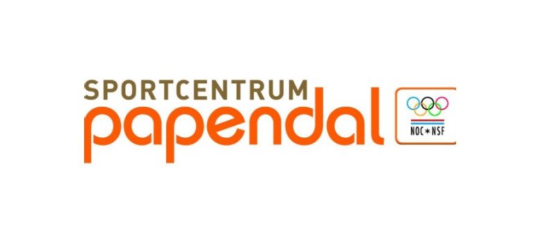 Logo_Papendal_960x640