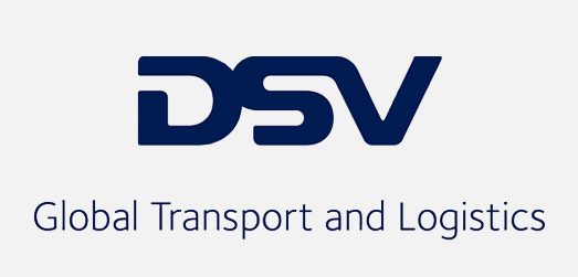 dsv