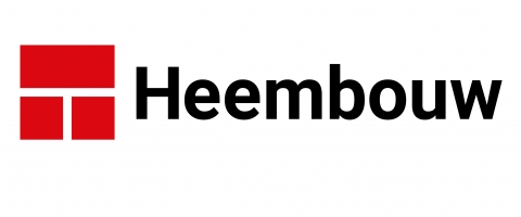heembouw logo rgb-375135